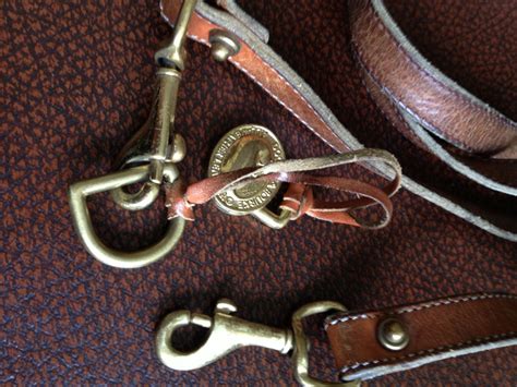 dooney bourke purse strap replacements.